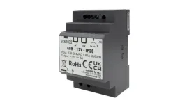 zasilacz-na-szyne-din-premium-12v-60w