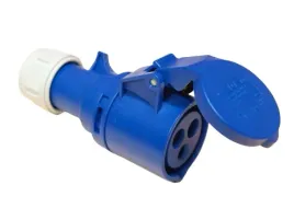 gniazdo-silowe-przenosne-ip44-16a-3p-230v-shark-pce-213-6