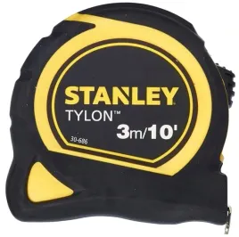 stanley-miara-zwijana-3mx127mm-tylon-cal-karta