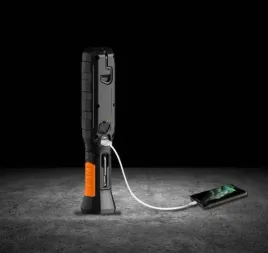hc-latarka-warsztatowa-cob-led-700lm-powerbank