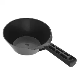 czerpak-murarski-08l