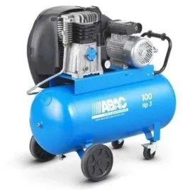 abac-kompresor-pro-exp-a39b-90-3hp-400v-greater4116024279