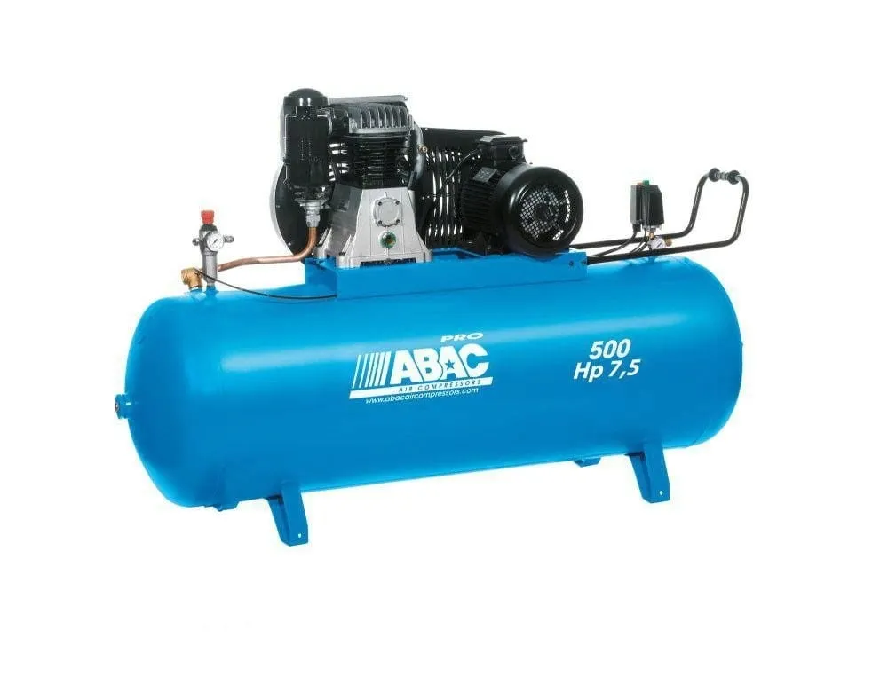 abac-kompresor-b6000-500-75hp-400v