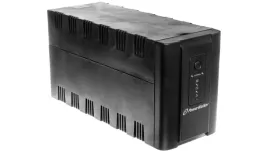 ups-power-walker-line-interactive-2200va-2x-230v-pl-2x-iec-out-rj11-rj45