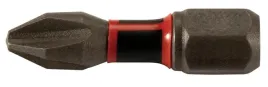 makita-koncowka-wkretakowa-ph2-25mm-15szt-impact-premier