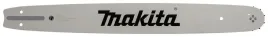 makita-prowadnica-lancucha-45cm-13mm-0325
