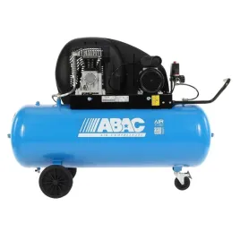 abac-kompresor-a29b-150-3hp-230v-line-ext