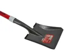 awtools-saperka-prosta-trzon-wlokno-stan-nowy