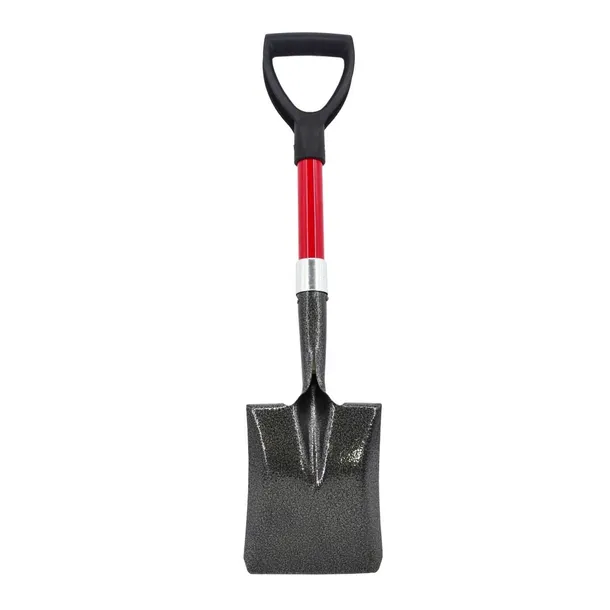 awtools-saperka-prosta-trzon-wlokno-waga-z-opakowaniem-0-75-kg