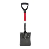 awtools-saperka-prosta-trzon-wlokno-waga-z-opakowaniem-0-75-kg