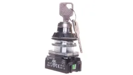 przycisk-sterowniczy-30mm-z-kluczem-bez-samopowrotu-2z-nef30-b2x-w0-nef30-b