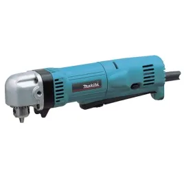 makita-wiertarka-katowa-450w-da3010f-15-10mm-kluczyk