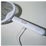 lapka-owadobojcza-usb-tiross