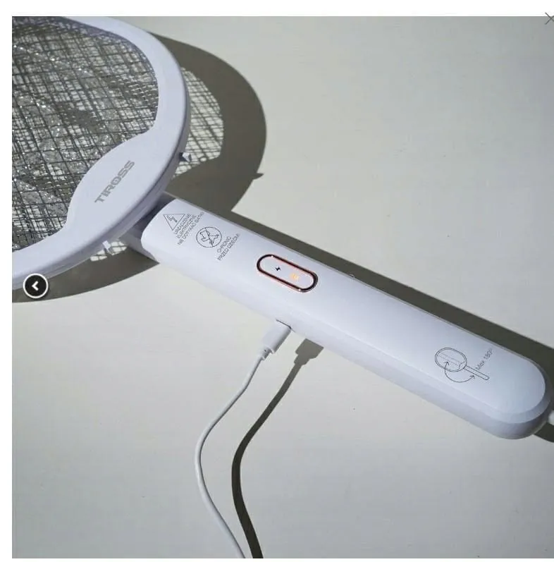lapka-owadobojcza-usb-tiross