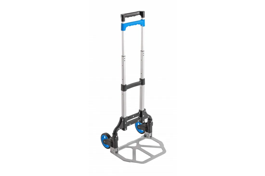hogert-wozek-transportowy