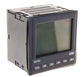 miernik-sieci-3-fazowej-wej-i-5a-wej-u-3x230-400v-wyjscie-interfejs-rs-48