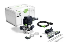 frezarka-gornowrzecionowa-of-1010-rebq-plus-578005-zestaw-systainer-festool