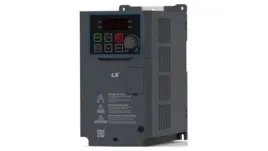 przemiennik-czestotliwosci-ls-electric-g100-3-fazowy-moc-22kw-4kw-emc