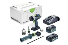 wiertarko-wkretarka-aku-festool-udarowa-quadrive-tpc-18-4-50-40-i-plus