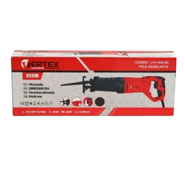 vertex-pila-szablasta-850w