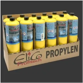 elico-profitech-naboj-gazu-400g-typu-mapp-propylen