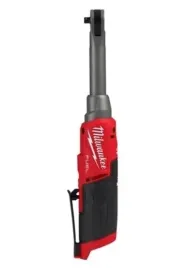 milwaukee-szlifierka-prosta-m12fhir14lr-0-1-4-4933480790