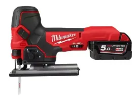 milwaukee-wyrzynarka-18v-2x50ah-m18fbjs-502x-4933464800