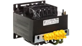 transformator-1-fazowy-toe-630va-230-24v-41-17001-48p01