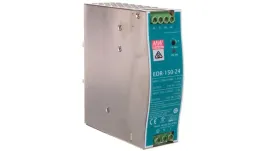 zasilacz-impulsowy-24vdc-65a-156w-edr-150-24