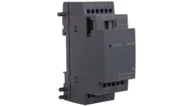 logo-8-dm8-230r-modul-rozszerzen-zasilanie-115-230v-dc-ac-6ed1055-1fb00-