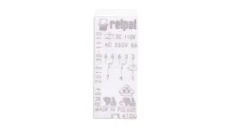 przekaznik-miniaturowy-2p-110v-dc-pcb-agni-rm84-2012-35-1110-600339