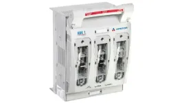 rozlacznik-izolacyjny-bezpiecznikowy-250a-rbk-1-pro-sd-v-60-zacisk-v-klema