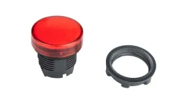 glowka-lampki-sygnalizacyjnej-22mm-czerwona-zb5av043