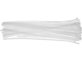 yato-opaska-plastik-76-400-50szt