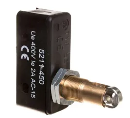 wylacznik-krancowy-1co-popychacz-z-rolka-wzdluz-w0-5211-450