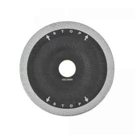 lukas-sciernica-listkowa-125mm-zk-40-u-edge-pro-pachwinowa