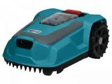 ks-robot-koszacy-22rlm