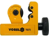 vorel-obcinak-do-rur-3-22mm