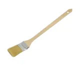 awtools-pedzel-kaloryf-63mm