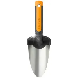 lopatka-ogrodowa-fiskars-premium-szeroka-1000726-do-sadzenia-roslin
