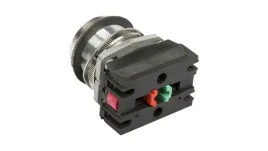 przycisk-sterowniczy-30mm-czerwony-z-samopowrotem-1z-1r-w0-nef30-k-xy-c