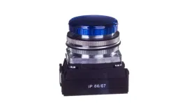 lampka-sygnalizacyjna-30mm-niebieska-24-230v-ac-dc-w0-ldu1-nef30ld-n