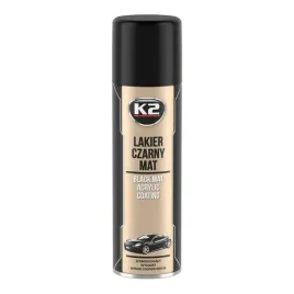 k2-akrylowy-lakier-szybkoschnacy-czarny-mat-500ml
