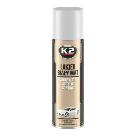 k2-lakier-akrylowy-bialy-matt-500ml