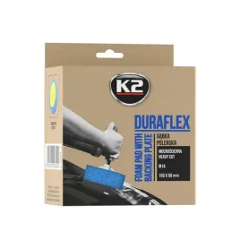k2-gabka-150mm-gladka-duraflex-mocnoscierna-niebieska-m14
