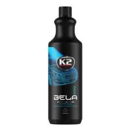 k2-aktywna-pianabela-pro-1l-blueberry