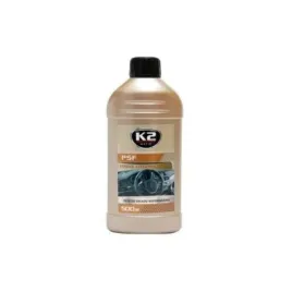 k2-plyn-do-ukladow-wspomagania-kierownicy-power-steering-fluid-bezbarwny-50