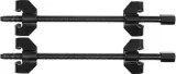 vorel-sciagacz-sprezyn-2szt-370mm