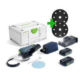 szlifierka-mimosrodowa-akumulatorowa-festool-etsc-2-125-aku-gabka-ochronna