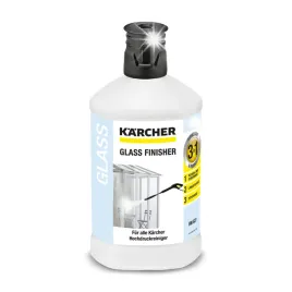 srodek-do-czyszczenia-szkla-plyn-mycia-karcher-1l
